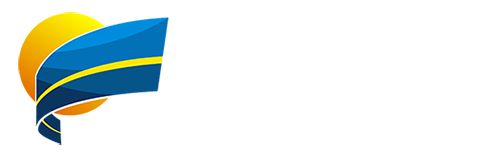 Flisom_Logo_White_500px