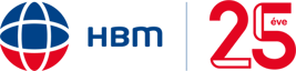 HBM25-LOGO-horizontal-64px