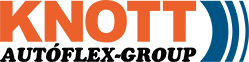 autoflex_logo