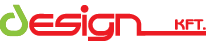 designkft_logo_web