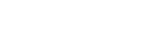drv-logo