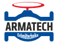 eromutechnika logo1