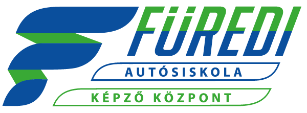 füredi_logo