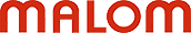 logo_malom