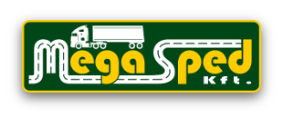 megasped-logo