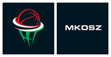 mkosz_logo