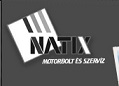 natix_felso3