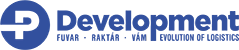 p-development-logo-kicsi-2