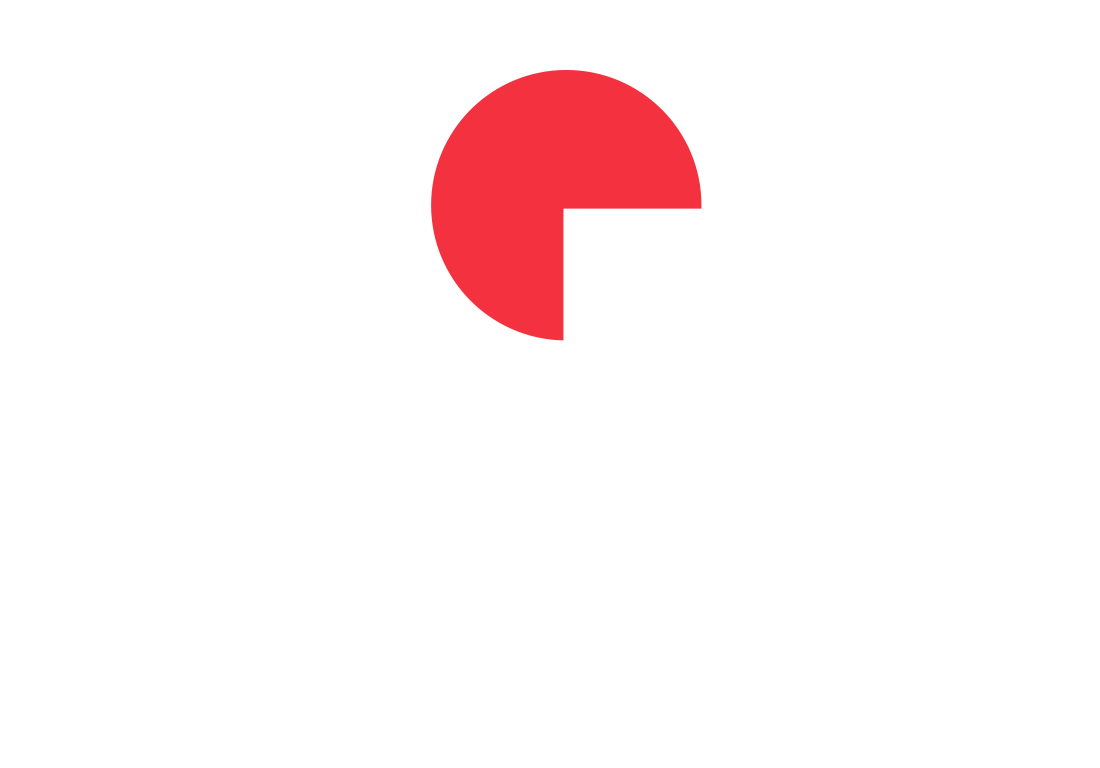 phoenixmacano