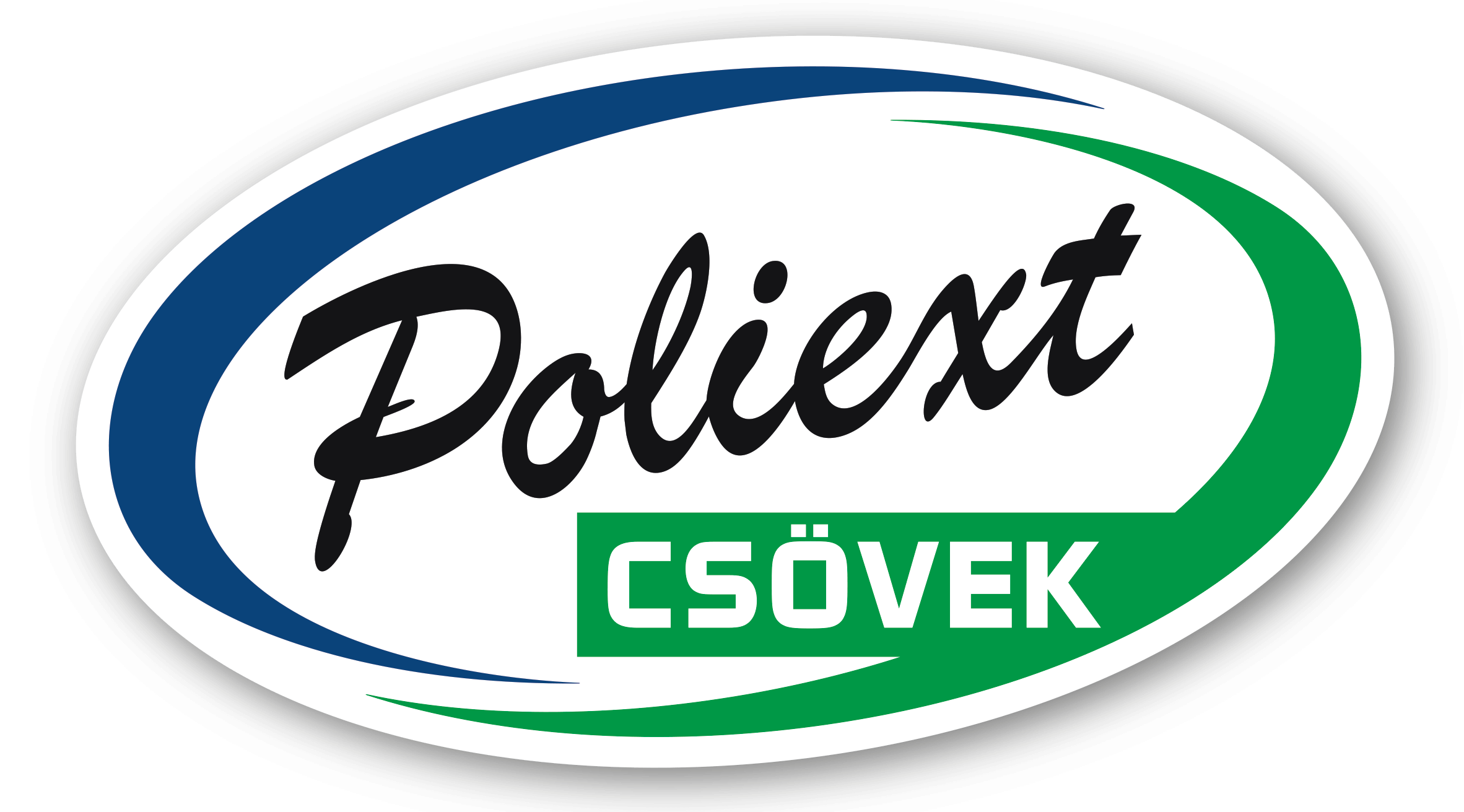 poliext_logo_new