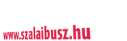 szalaibusz-logo_feh